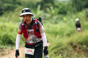 BIB: 
                            <button type="button" onclick="openModal(26336073)" class="btn btn-primary btn-sm float-right btn-popup" data-toggle="modal" data-target=".modal-high-quality">
                        <i class="fas fa-shopping-cart"></i> Add to Cart
                    </button>
                                            <button type="button" onclick="isThisMe(26336073, true)" class="btn btn-success btn-sm float-right btn-popup btn-isme hidden" data-toggle="tooltip" data-placement="bottom" title="นี่คือรูปของคุณใช่ไหม คลิกที่นี่เพื่อเอาเข้าอัลบั้ม">
                        <i class="fas fa-plus"></i> Add to album
                    </button>
                    <button type="button" onclick="isThisMe(26336073, false)" class="btn btn-warning btn-sm float-right btn-popup btn-isnotme hidden">
                        <i class="fas fa-ban"></i> Remove from album
                    </button>